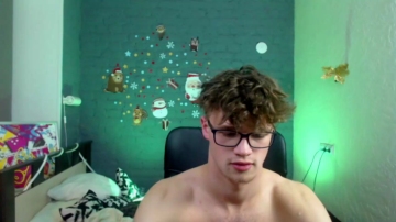 Vini_B_Black  20-12-2021 video rope